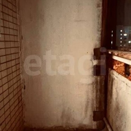 Продажа 1-комн квартиры на вторичном рынке ул Лебедянская,  д. 23