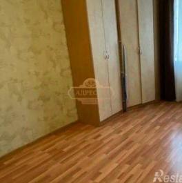 Продажа 1-комн квартиры на вторичном рынке Туристская ул,  д. 30 к1