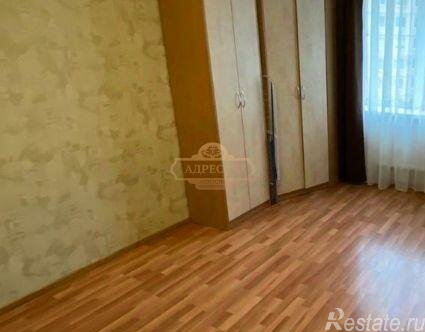 Продажа 1-комн квартиры на вторичном рынке Туристская ул,  д. 30 к1