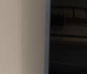 Продать Квартиры вторичка улица Усачева, 11Б   