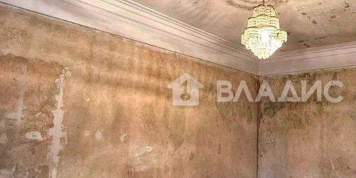 2-комн квартира улица Земляной Вал, 38-40/15С9