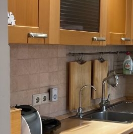 Аренда 3-комн квартиры на вторичном рынке улица Вешних Вод, 2К2 Аренда 3-комн квартиры на вторичном рынке улица Вешних Вод, 2К2