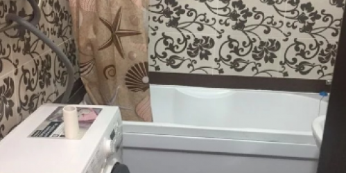 1-комн квартира Твардовского ул,  д. 12,  к. 3