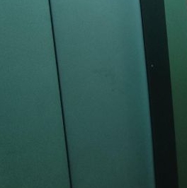 Аренда 2-комн квартиры на вторичном рынке улица Новаторов, 10к1