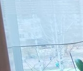 Продать Квартиры вторичка Колпино, улица Ремизова, 19   