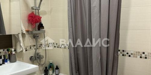 2-комн квартира проезд Черепановых,  д. 22