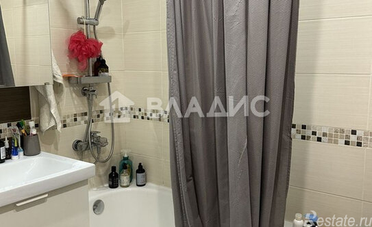 Продажа 2-комн квартиры на вторичном рынке проезд Черепановых,  д. 22