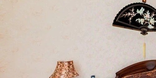 2-комн квартира 3-я Песчаная улица, 5К4