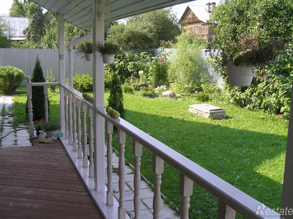 Продажа дома Красное Село г, Промышленный пер ,  д. 3