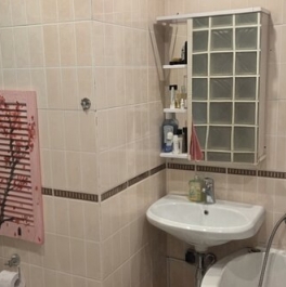 Продажа 3-комн квартиры на вторичном рынке Сходненский проезд