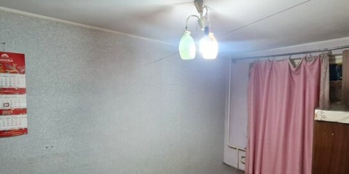 2-комн квартира Тихорецкий бульвар,  д. 16