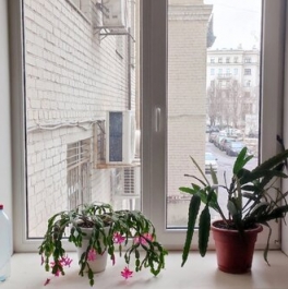 Продажа 2-комн квартиры на вторичном рынке ул Карташихина,  д. 12