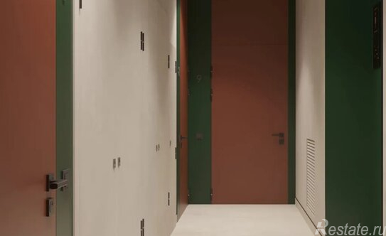 Продажа 1-комн квартиры на вторичном рынке Коммунарка п, Потаповская Роща ул,  д. 7 к1