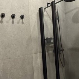 Продажа 1-комн квартиры на вторичном рынке Причальный проезд