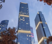 Продать Квартиры вторичка Красногвардейский 1-й проезд  22 с2 
