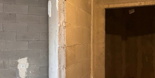 1-комн квартира Ломоносов г., Михайловская ул. ,  д. 51,  к. 1