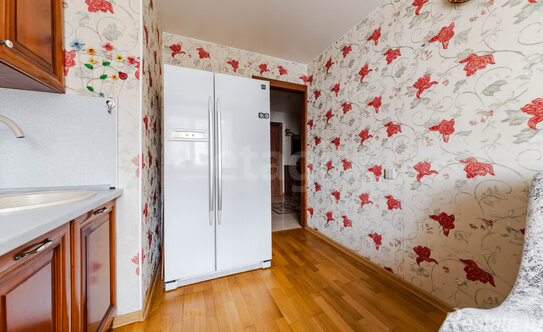 Продажа 1-комн квартиры на вторичном рынке Космонавтов пр-кт,  д. 23 к3