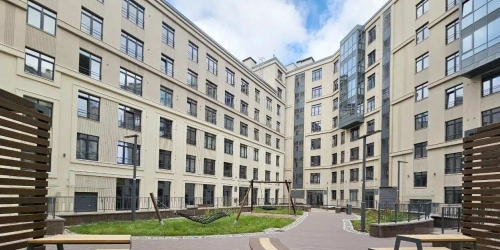 Студия Ремесленная ул. ,  д. 15