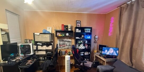 2-комн квартира линия 21-я В.О.,  д. 16,  к. 7