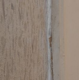 Продажа 2-комн квартиры на вторичном рынке Павловск, Конюшенная улица, 1 Продажа 2-комн квартиры на вторичном рынке Павловск, Конюшенная улица, 1