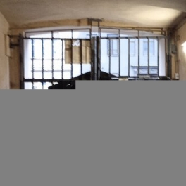 Продажа 1-комн квартиры на вторичном рынке ул Латышских Стрелков,  д. 5,  к. 2