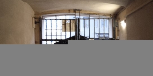 1-комн квартира ул Латышских Стрелков,  д. 5,  к. 2