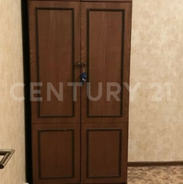 Продажа 3-комн квартиры на вторичном рынке ул Поречная,  д. 3,  к. 2