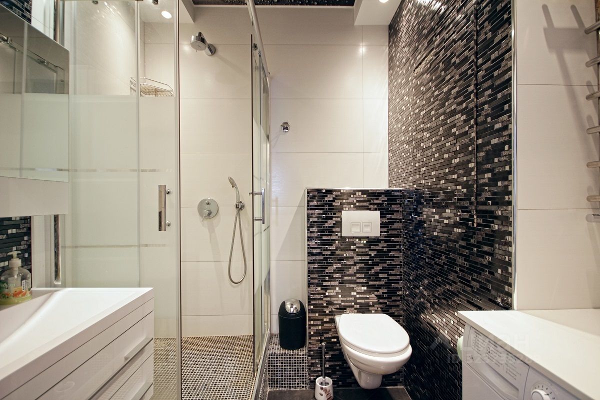 Аренда 1-комн квартиры на вторичном рынке улица Русановская, 15к1