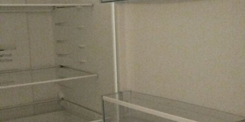 2-комн квартира Нагорный б-р,  д. 4,  к. 2