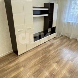 Продажа 2-комн квартиры на вторичном рынке Ермолино, Калиновая улица,  д. 5 к2