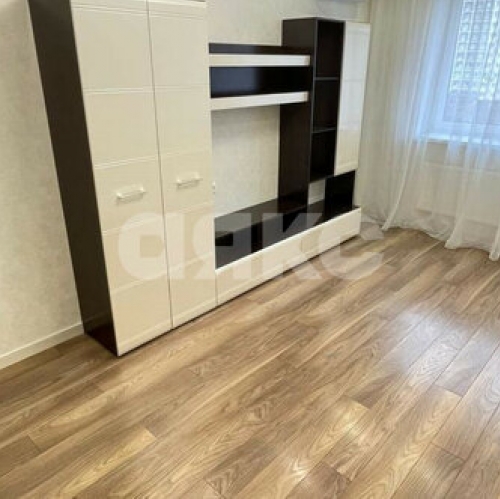 2-комн квартира Ермолино, Калиновая улица,  д. 5 к2