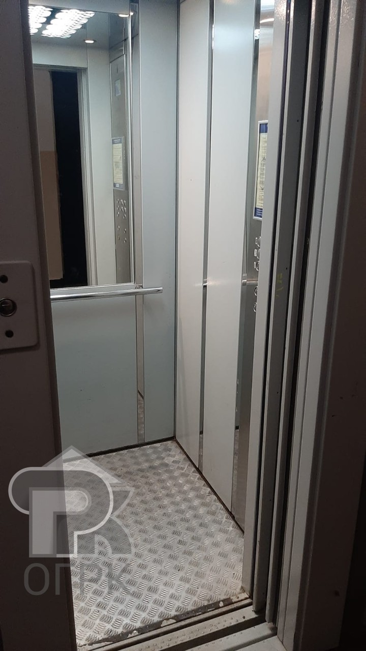 Продажа комнаты Подколокольный переулок, 16/2с1