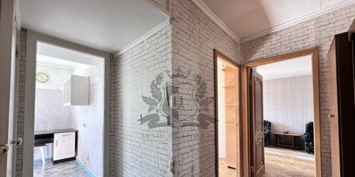 2-комн квартира Красное Село г, Кингисеппское ш,  д. 8