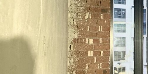 1-комн квартира Прилукская улица, 35