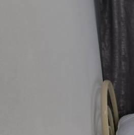 Аренда 2-комн квартиры на вторичном рынке улица Корнейчука, 27