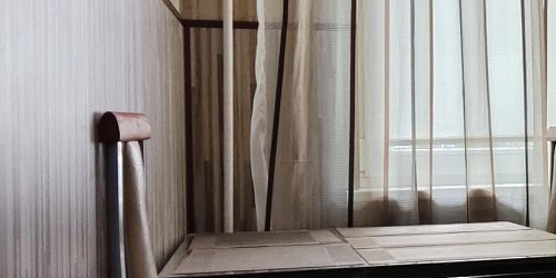 3-комн квартира пос. Шушары, Школьная улица, 18