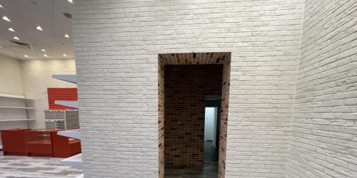 Помещение свободного назначения ул 8 Марта,  д. 6