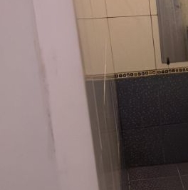 Продажа комнаты Большеохтинский проспект, 22к1 Продажа комнаты Большеохтинский проспект, 22к1