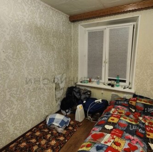 2-комн квартира Люберцы, ул Космонавтов,  д. 34