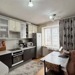 Продажа 2-комн квартиры на вторичном рынке Львовский, ул Московская,  д. 1в