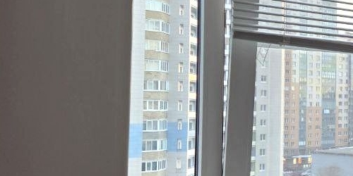 2-комн квартира проспект Науки, 12