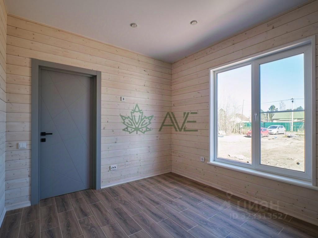 Продажа дома Восход садоводческий массив, Звездочка СНТ, улица Согласия,  д. 62