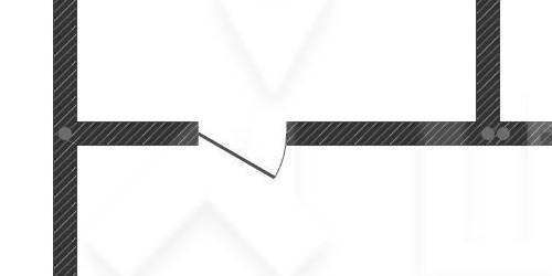 2-комн квартира Щелковское шоссе, 32