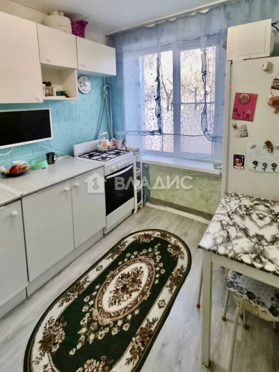2-комн квартира Балашиха, ул. Пионерская,  д. 6