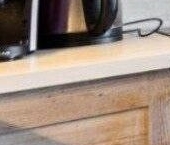 Продать Квартиры вторичка пос. Бугры, улица Школьная, 11к2   