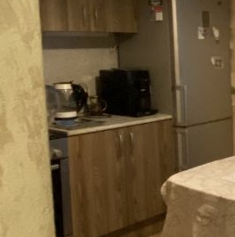 Продажа 2-комн квартиры на вторичном рынке 2-й Крестовский переулок, 8 Продажа 2-комн квартиры на вторичном рынке 2-й Крестовский переулок, 8