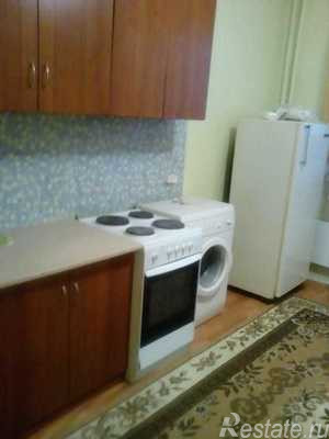 Продажа 2-комн квартиры на вторичном рынке Старая Купавна, Шевченко ул,  д. 1