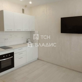 Аренда студии Королев г, Октябрьский б-р