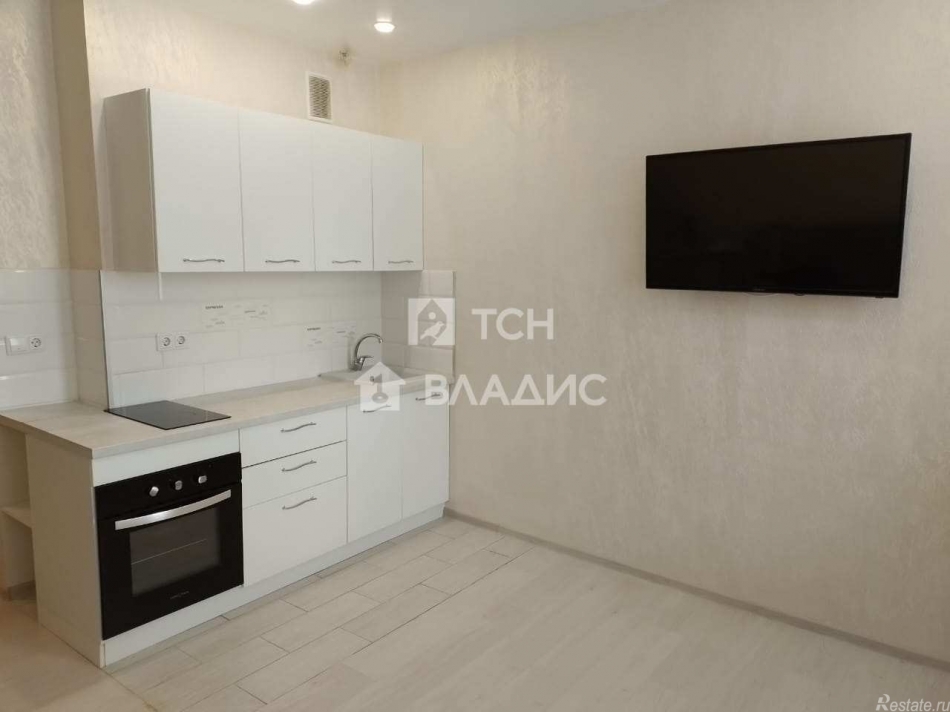 Аренда студии Королев г, Октябрьский б-р