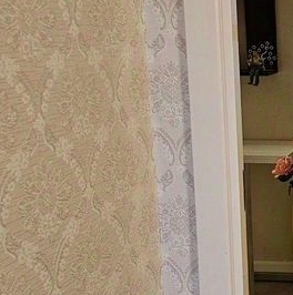 Продажа 3-комн квартиры на вторичном рынке Ленинский проспект, 51